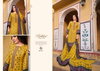 Bin Saeed Vol 3 By Belliza Printed Cotton Dress Material Wholesale Shop In Surat